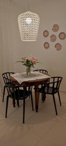 Casa Pellegrino — photo 1