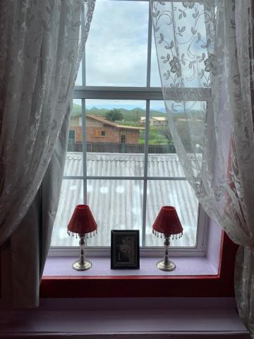 Virgil's Corner Bed & Breakfast — photo 20