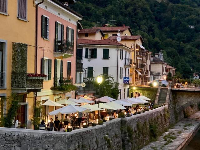 Locanda Posta — photo 5