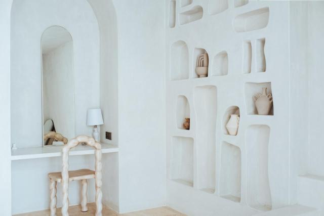 Casa Viamo — photo 16