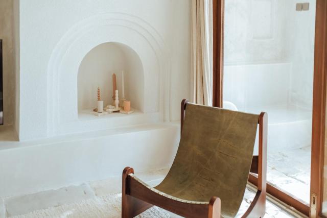 Casa Viamo — photo 17