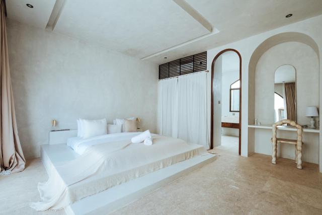Casa Viamo — photo 23