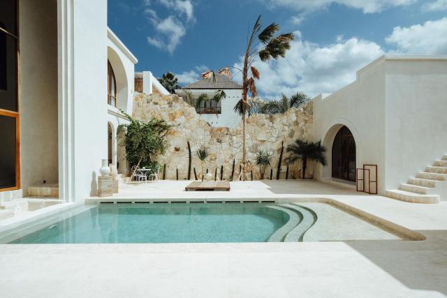 Casa Viamo — photo 10