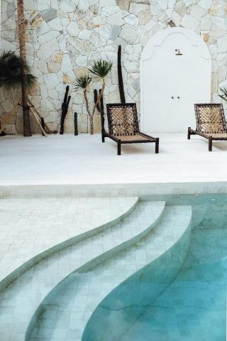 Casa Viamo — photo 21