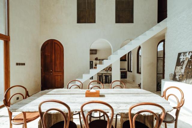 Casa Viamo — photo 5