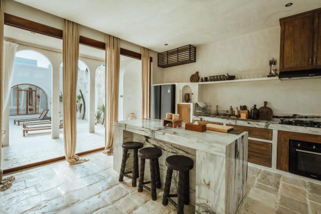 Casa Viamo — photo 14