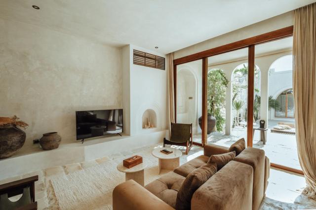 Casa Viamo — photo 3