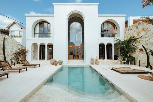 Casa Viamo — photo 1