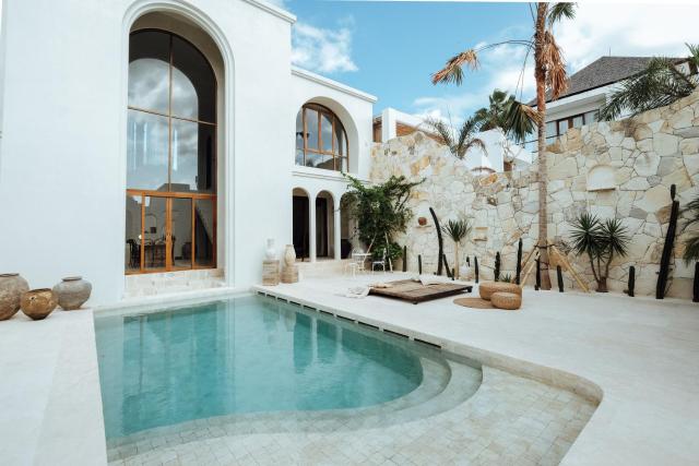Casa Viamo — photo 20