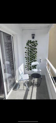 Casa Yurena — photo 14