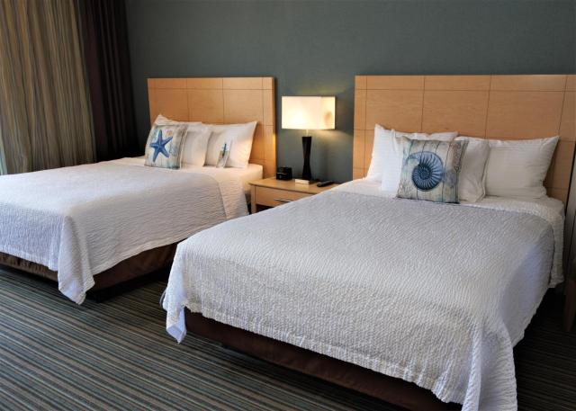 Inn by the Sea, La Jolla — photo 2