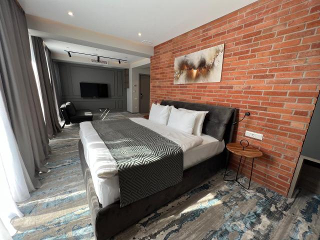 Hotel Address 9D — photo 8