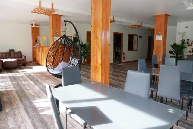 Cowry Inn — photo 15