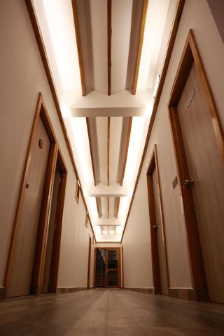 Cowry Inn — photo 13