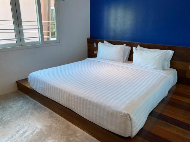 TATATA Koh Tao — photo 22