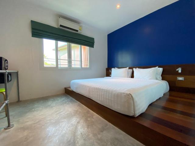 TATATA Koh Tao — photo 2