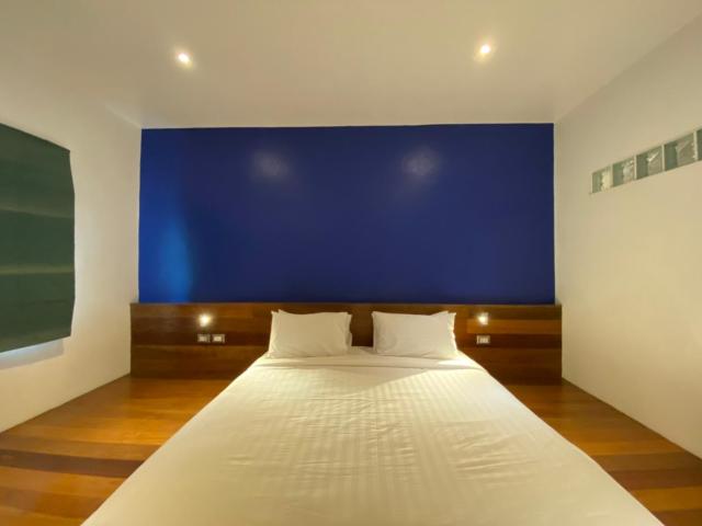 TATATA Koh Tao — photo 12