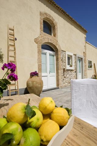 Hotel Borgo Pantano — photo 8
