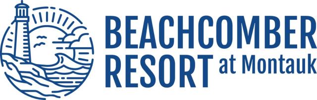 Beachcomber Resort at Montauk — photo 24
