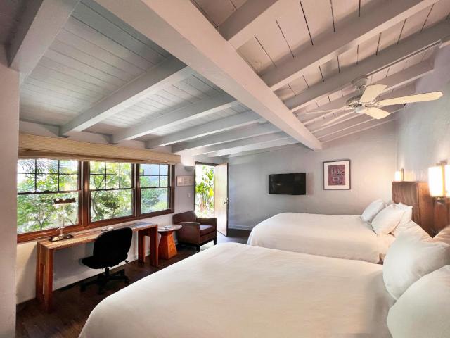 Casa Del Mar Inn — photo 2