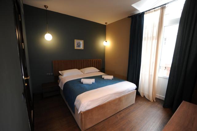Hotel Verisima — photo 9