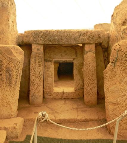 Dar il-Hena — photo 15