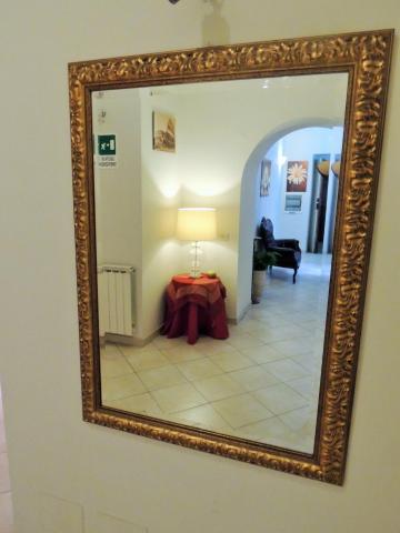 Florida rooms - comfort Hotel — photo 10