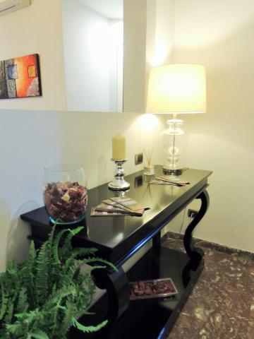Florida rooms - comfort Hotel — photo 11