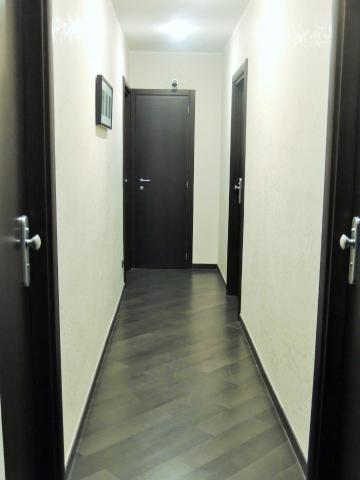 Florida rooms - comfort Hotel — photo 13