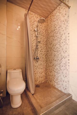 Hotel Kera — photo 18