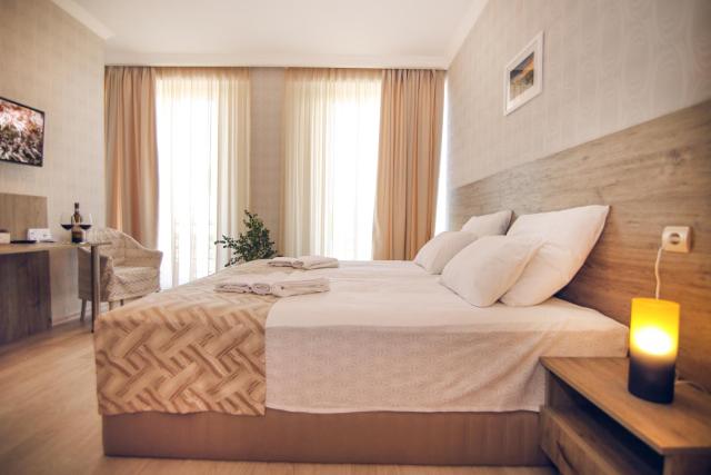 Hotel Kera — photo 13