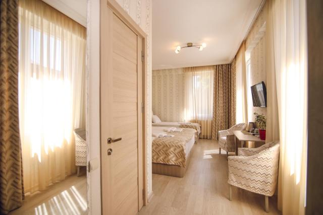 Hotel Kera — photo 5