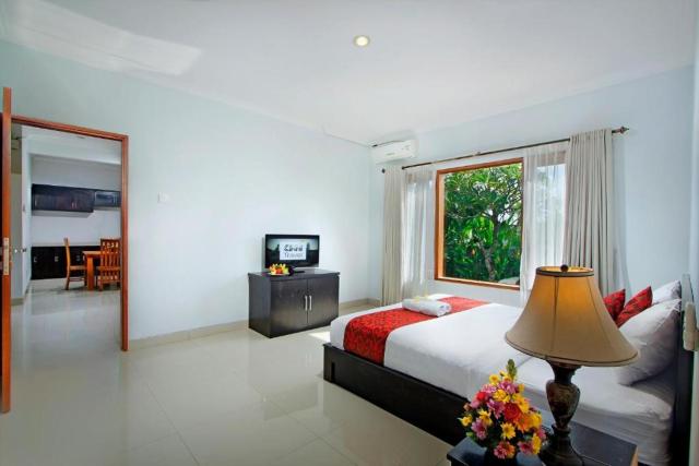 The Brothers Villa — photo 11