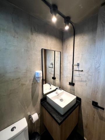 Hotel D' Leon — photo 11