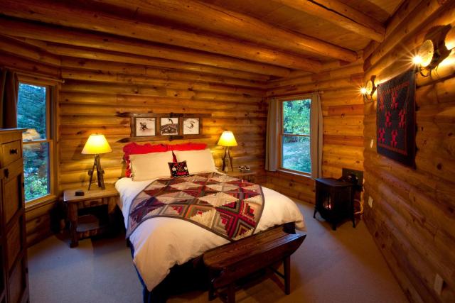 Alpine Village Suites — photo 2