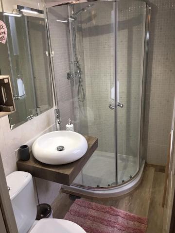 La Casita de Las Palmas VV — photo 11