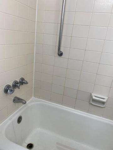 Savannah Motel — photo 15