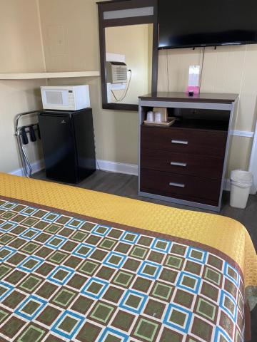 Savannah Motel — photo 21