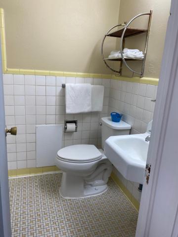 Savannah Motel — photo 11