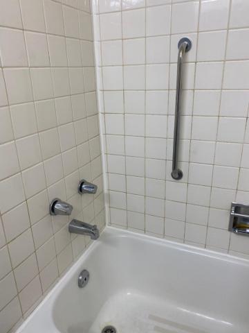 Savannah Motel — photo 12