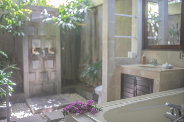 Panorama Cottages I — photo 16