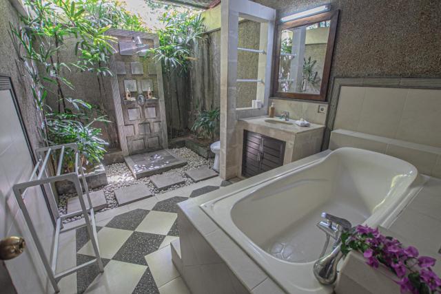 Panorama Cottages I — photo 17