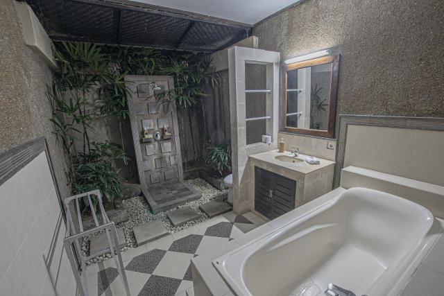 Panorama Cottages I — photo 15
