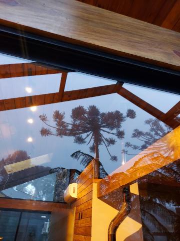 Pousada Alpes da Araucárias — photo 12