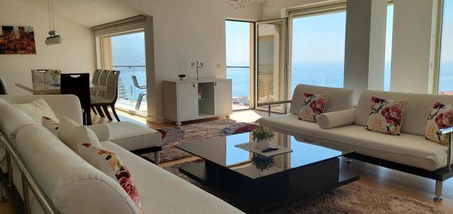 Spa Resort Luxury Apartments — photo 12