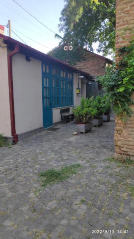 3 Heritage Rooms — photo 19