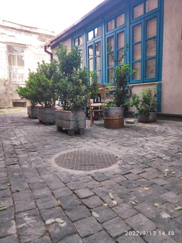 3 Heritage Rooms — photo 18