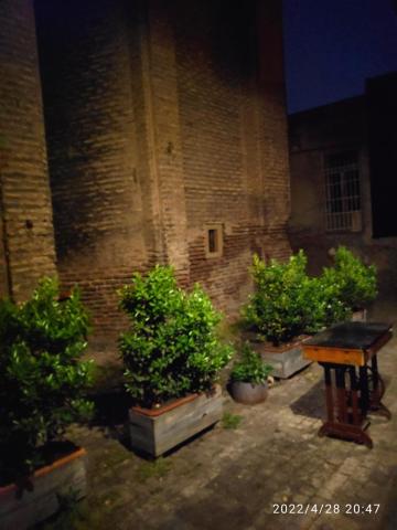 3 Heritage Rooms — photo 24