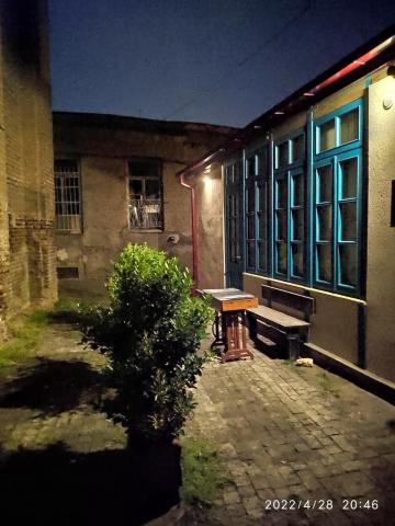 3 Heritage Rooms — photo 22