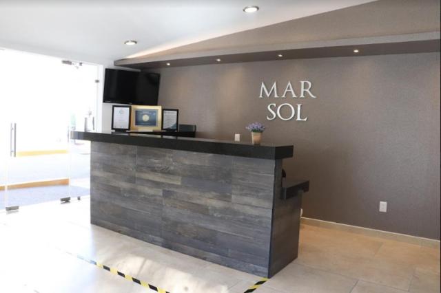 Mar Sol Bungalows & Hotel — photo 9